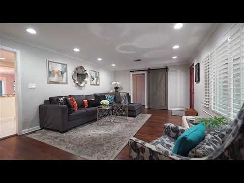 1671 North Drive, Sarasota, Florida 1671 North Drive, Sarasota, Florida