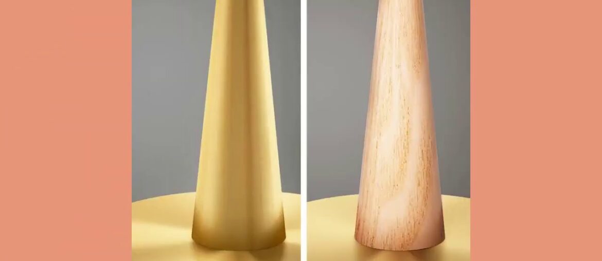 ✓Momoda Brass chandeliers Fairy Hat Modern Industrial-Lamp for Dining-R ✓Momoda Brass chandeliers Fairy Hat Modern Industrial-Lamp for Dining-R