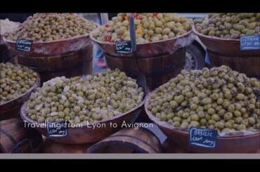 Fly FREE from Australia!  "All About France" 2021 by Cruise Traveller and Riviera Travel