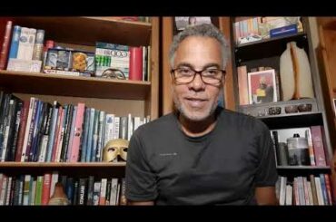 11th August 2020. Grace and the Riches of Christ. J.Damaceno