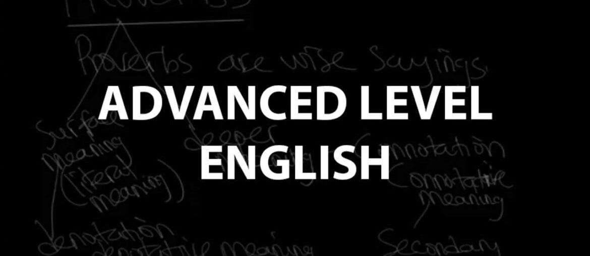 French Champagne Makers Face ‘Worst Crisis Since Great Depression’