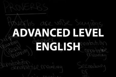 French Champagne Makers Face ‘Worst Crisis Since Great Depression’