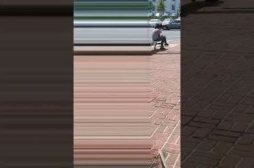 My art at the French Quarter restaurant in Fairfax