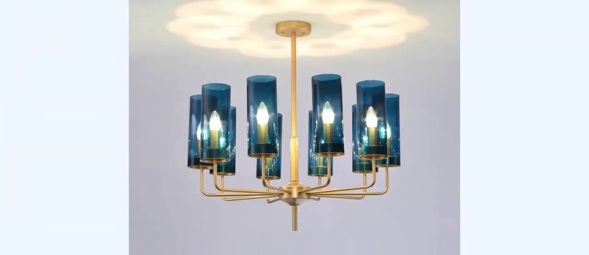 ✓French country decor chandelier lighting For Dining room Bedroom foyer ✓French country decor chandelier lighting For Dining room Bedroom foyer