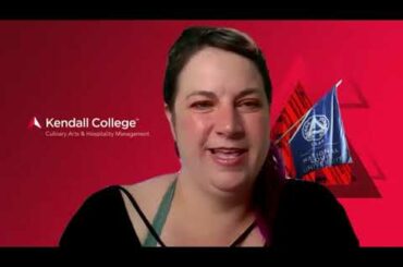 TASTE Talks: Wine Wednesday - wines of France