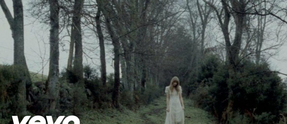 Safe & Sound feat. The Civil Wars (The Hunger Games: Songs From District 12 And Beyond)