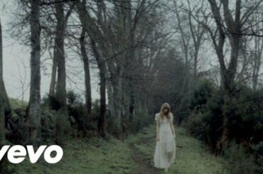 Safe & Sound feat. The Civil Wars (The Hunger Games: Songs From District 12 And Beyond)