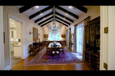 1807 Oleander Street, Sarasota, Florida