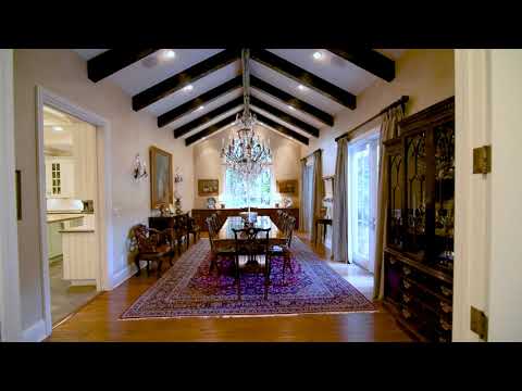 1807 Oleander Street, Sarasota, Florida 1807 Oleander Street, Sarasota, Florida