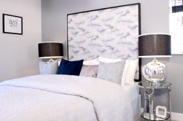 The Spires - Bespoke Homes. The Layton