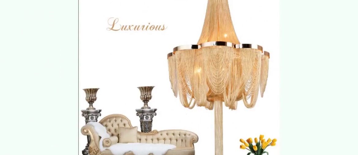 ✓French Empire Chandelier Post Chain Aluminum Suspension Light Hanging ✓French Empire Chandelier Post Chain Aluminum Suspension Light Hanging