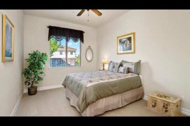 325 Cool Valley Dr, Paso Robles, CA