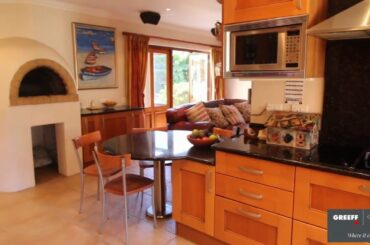 5 Bedroom House For Sale in Claremont Upper (3910708)