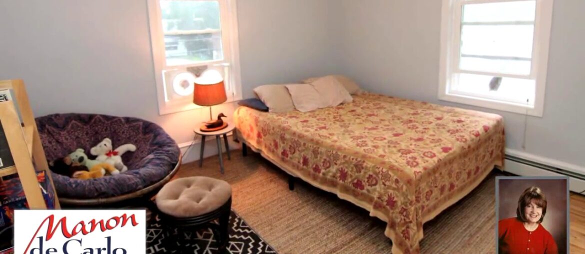 Preview of the Residential for sale at 331 French Street, Bangor, ME Preview of the Residential for sale at 331 French Street, Bangor, ME