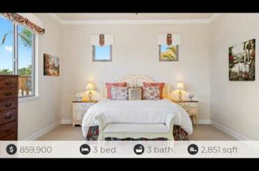 325 Cool Valley Dr, Paso Robles, CA