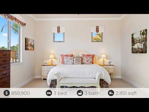 325 Cool Valley Dr, Paso Robles, CA 325 Cool Valley Dr, Paso Robles, CA