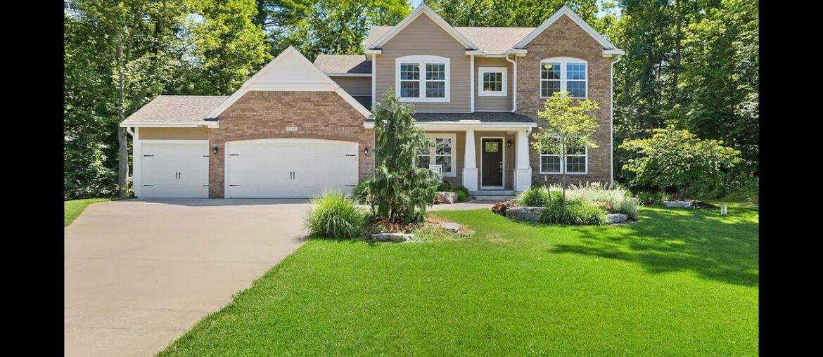 Homes for sale - 5890 Ryan Valley Court NE, Belmont, MI 49306