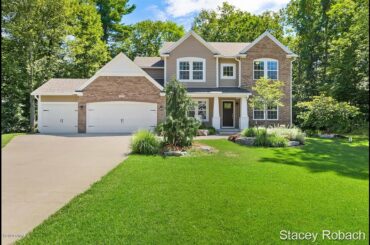 Homes for sale - 5890 Ryan Valley Court NE, Belmont, MI 49306