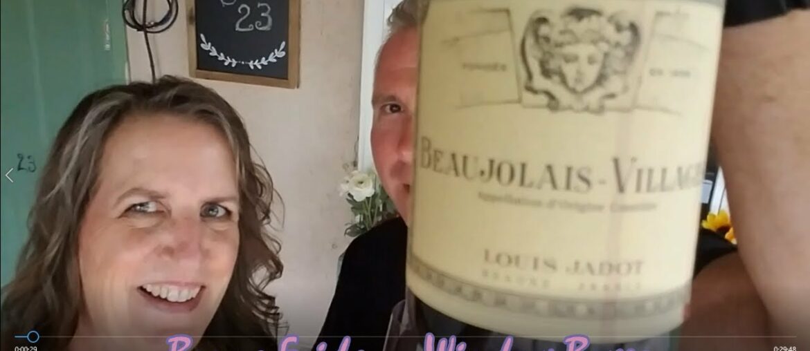 How to make a window box. Bonus Friday