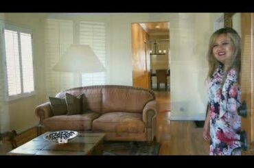 7317 Kraft Ave, North Hollywood, CA 91605