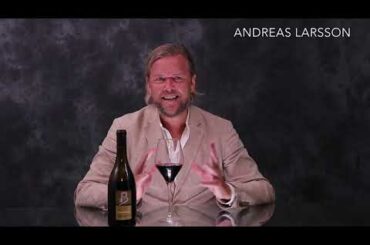 Domaine Les Béates   Terra d'Or 2011   Vin de France