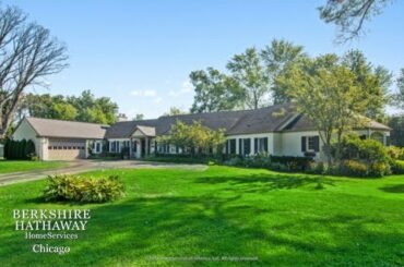 Home for sale - 785 N Waukegan Rd Lake Forest, IL 60045