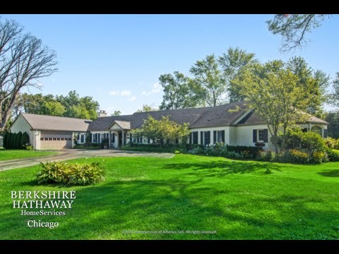 Home for sale – 785 N Waukegan Rd Lake Forest, IL 60045 Home for sale - 785 N Waukegan Rd Lake Forest, IL 60045