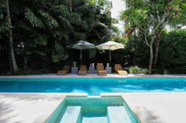 434 SW 30 Rd Miami, FL 33129