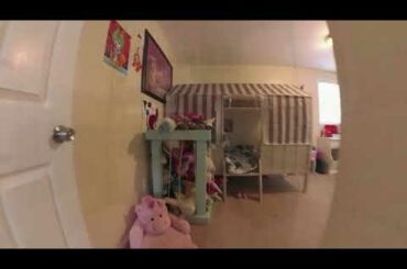 3060 Avalon, Rochester Hills, MI