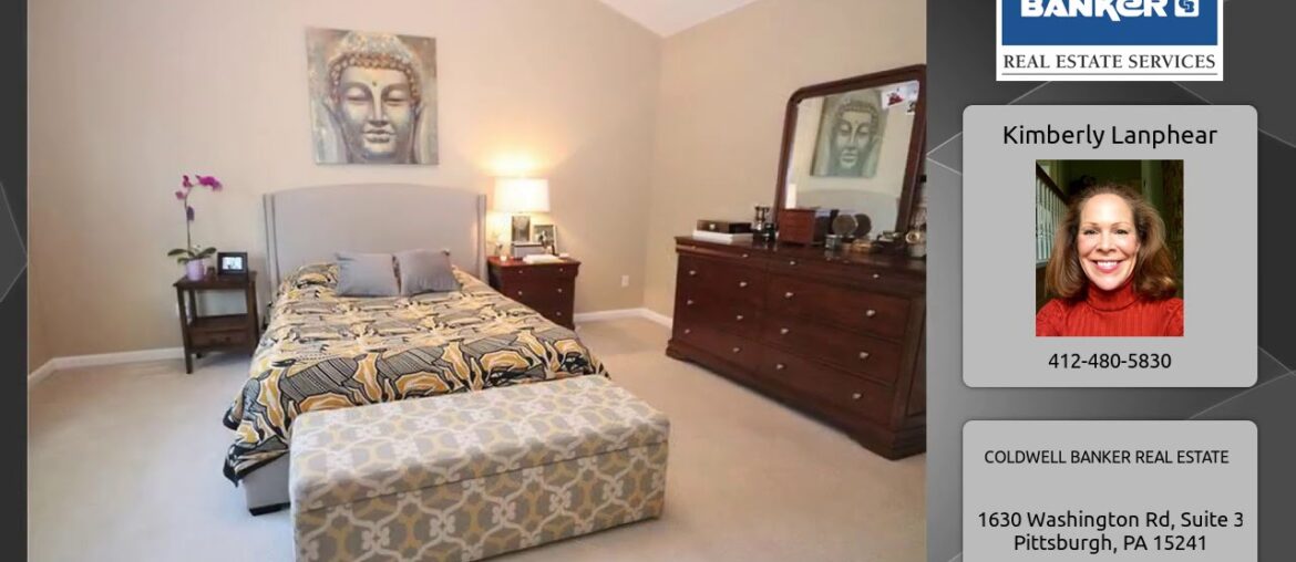 220 Highpointe, Pittsburgh, PA 15220 220 Highpointe, Pittsburgh, PA 15220