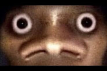 I BECAME A WINE BOTTLE!!!! {Read Description Please} Fnaf+Gacha Clubbb