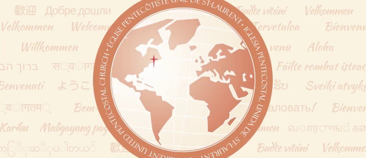 French Service - Dimanche PM