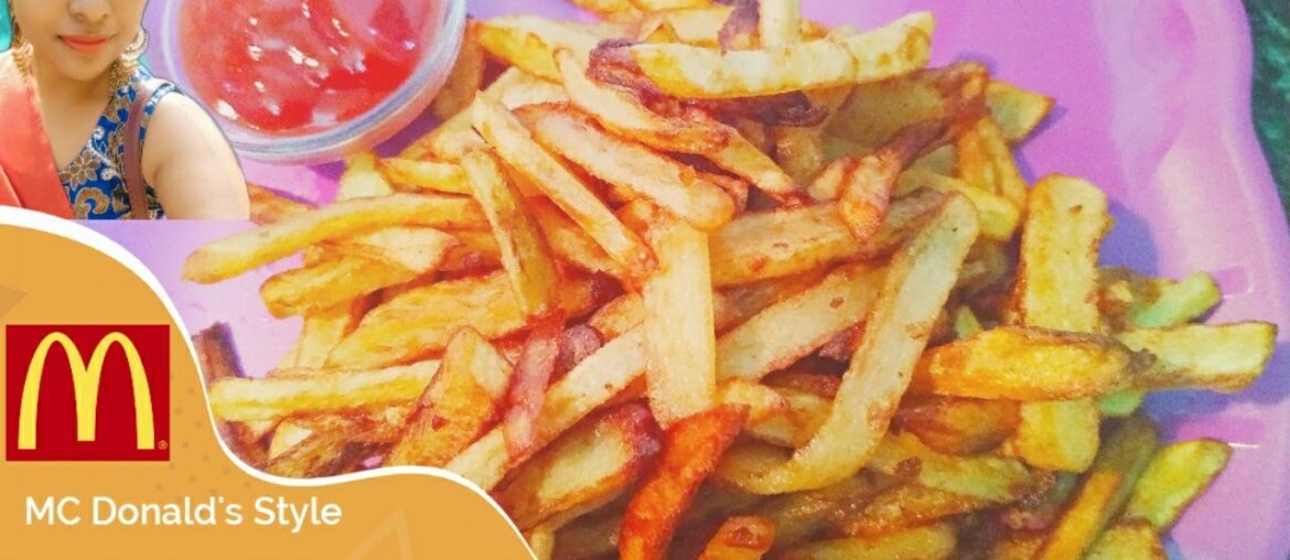 Crispy French Fries Recipe đđ āĻĢā§āϰā§āύā§āĻ āĻĢā§āϰāĻžāĻāϏ āϰā§āϏāĻŋāĻĒāĻŋ Crispy French Fries Recipe đđ āĻĢā§āϰā§āύā§āĻ āĻĢā§āϰāĻžāĻāϏ āϰā§āϏāĻŋāĻĒāĻŋ