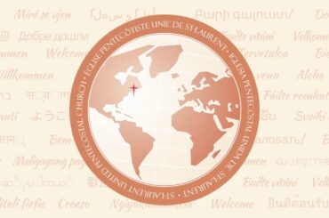 French Service - Dimanche PM