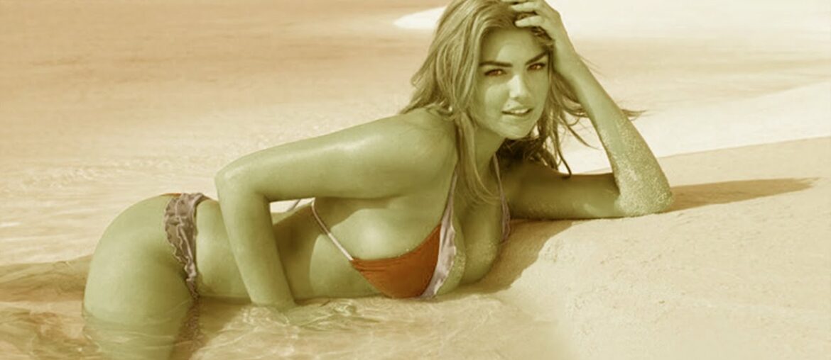 PARA DEEP – Nothing without you (new video) Dua Lipa, Martin Garrix, Kygo Style PARA DEEP - Nothing without you (new video) Dua Lipa, Martin Garrix, Kygo Style