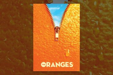 The Oranges