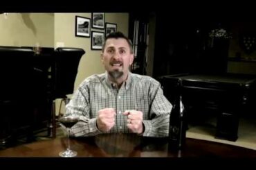 Northern Rhone, France - Know Wine In No Time