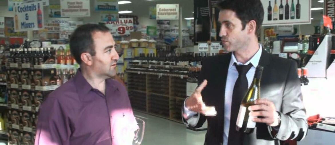 About Wine from Chateau de Campuget French Rose and Costieres de Nimes. Languedoc Roussillon.