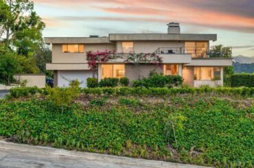 Chernov Team | 11528 Dona Evita Dr, Studio City