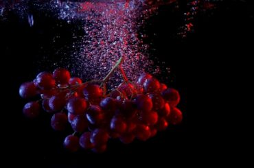 Relaxing Wine Drinking Music and Chillout  ~ French Lovers Music~  Relaxing Music ~ 2hours Music