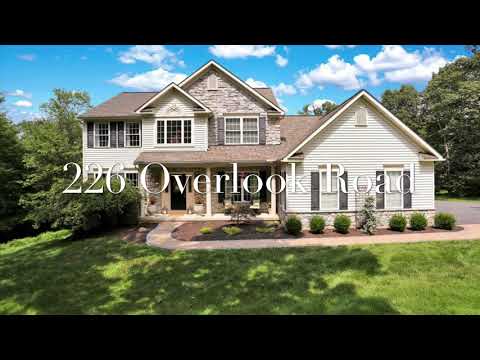 226 overlook road morgantown pa – For Sale 226 overlook road morgantown pa - For Sale