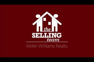 The SELLING Team Presents Homes For Sale: 111 N Logan St, DeWitt MI 48820