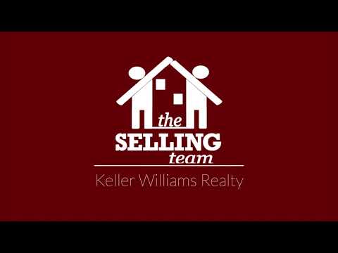 The SELLING Team Presents Homes For Sale: 111 N Logan St, DeWitt MI 48820 The SELLING Team Presents Homes For Sale: 111 N Logan St, DeWitt MI 48820