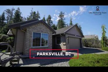 609 Viking Way, French Creek