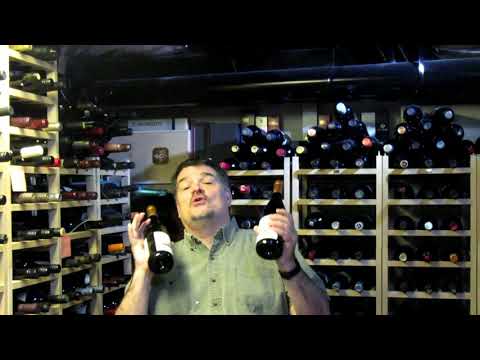 Edouard Delaunay 2017 Septembre Wines (The Wine Review – #259) Edouard Delaunay 2017 Septembre Wines (The Wine Review - #259)