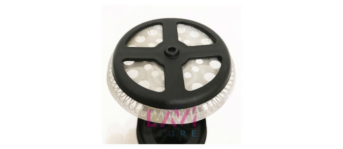 Product French Press 600 ml Large Filter Coffee Herbal Tea Teapot Coffee Pot With Strainer French P Product French Press 600 ml Large Filter Coffee Herbal Tea Teapot Coffee Pot With Strainer French P