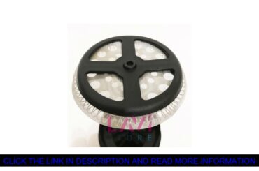 Product French Press 600 ml Large Filter Coffee Herbal Tea Teapot Coffee Pot With Strainer French P