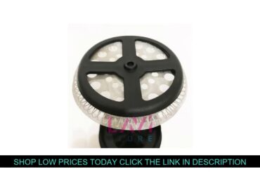 Cheap French Press 600 ml Large Filter Coffee Herbal Tea Teapot Coffee Pot With Strainer French Pre