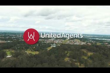 11 Falmer Street Cecil Hills