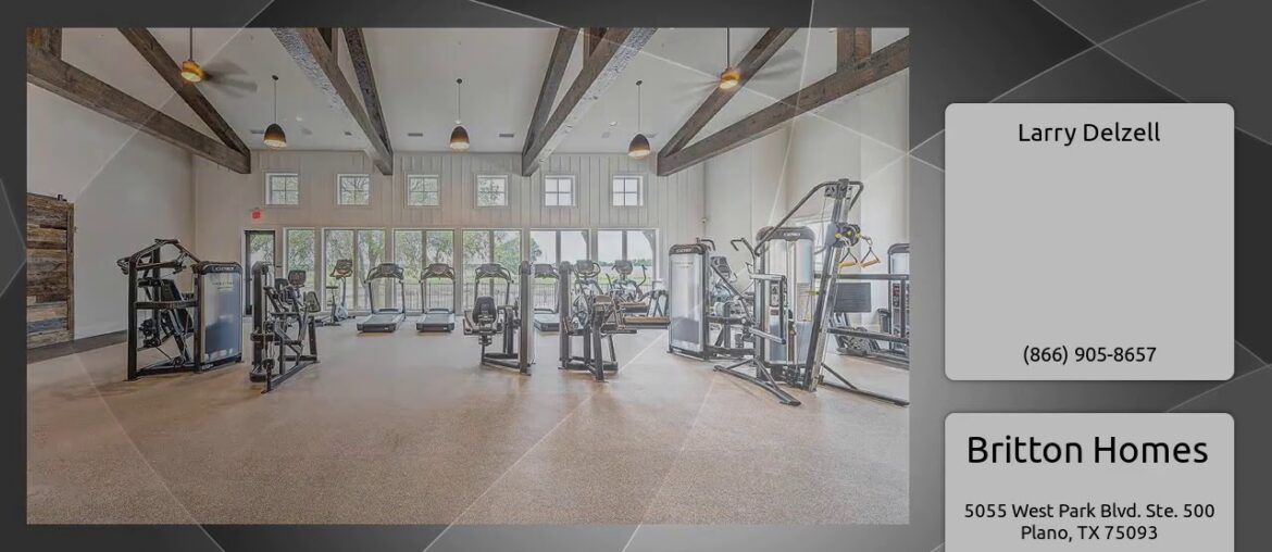 3308 Alexandra Lane, Celina, TX 75009 3308 Alexandra Lane, Celina, TX 75009